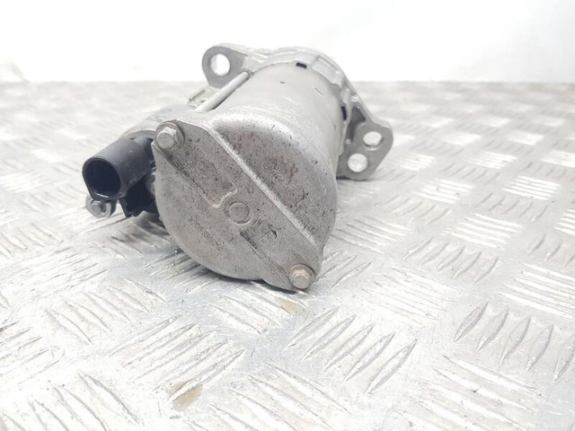02M911024Q VAG Motor de arranque comprar Madrid