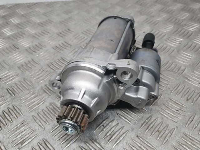 02M911024Q VAG Motor de arranque comprar Bilbao