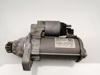 Motor de arranque 02M911024Q VAG