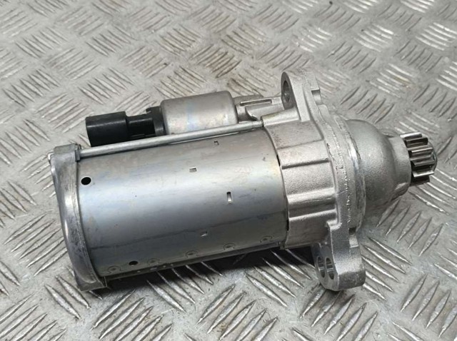 VAG 02M911024Q Motor de arranque  en stock Salamanca