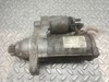 Motor de arranque 02M911024Q VAG