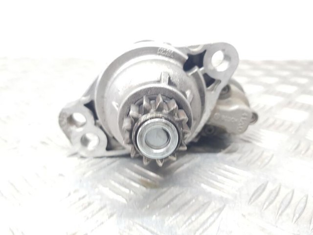 02M911024Q VAG Motor de arranque  comprar en Jaén