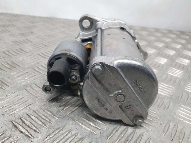 02M911024Q Motor de arranque  comprar en Pontevedra