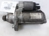 Motor de arranque 02M911024Q VAG