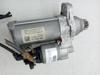 Motor de arranque 02M911024Q VAG