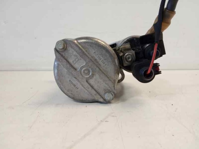 02M911024R Motor de arranque  comprar en Pontevedra