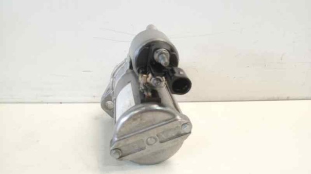 02M911024R Motor de arranque comprar Almería
