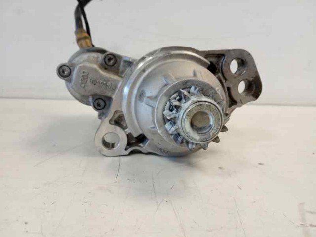 02M911024R VAG Motor de arranque  disponible Ourense