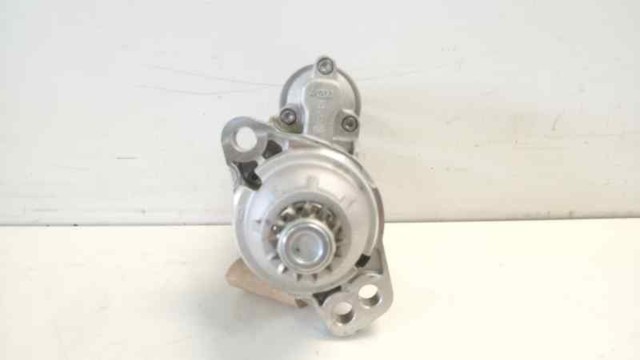 VAG 02M911024R Motor de arranque comprar Pamplona