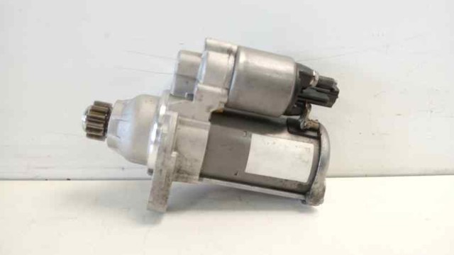 VAG 02M911024R Motor de arranque  en stock Terrassa
