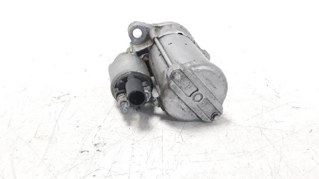 VAG 02M911024R Motor de arranque comprar Tarragona