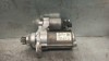 Motor de arranque 02M911024R VAG