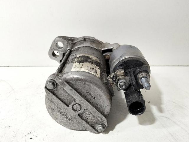 VAG 02M911024R Motor de arranque  en stock Terrassa