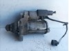 Motor de arranque 02M911024R VAG