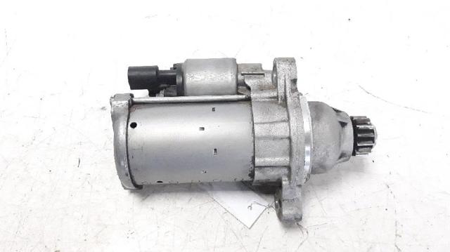 02M911024R VAG Motor de arranque  comprar en Oviedo