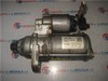 Motor de arranque 02M911024R VAG