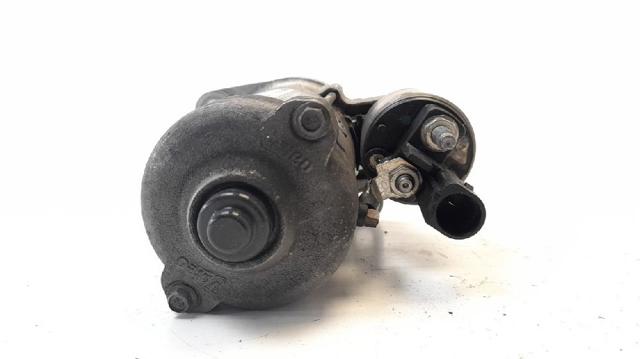 VAG 02M911024S Motor de arranque  comprar en Murcia