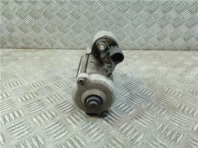 VAG 02M911024S Motor de arranque comprar Pamplona