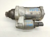 Motor de arranque 02M911024S VAG