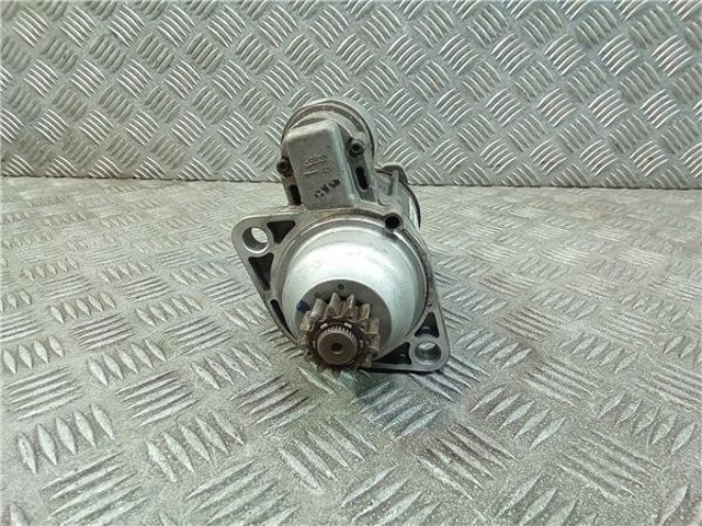 02M911024S VAG Motor de arranque  en stock Huelva