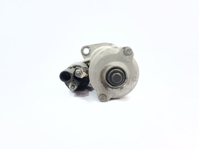 VAG 02M911024S Motor de arranque  en stock Terrassa