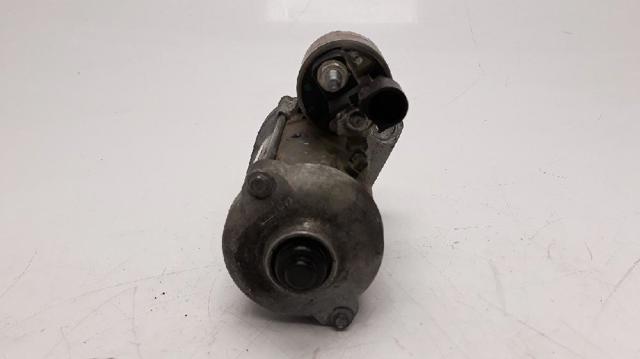 VAG 02M911024S Motor de arranque comprar Pamplona
