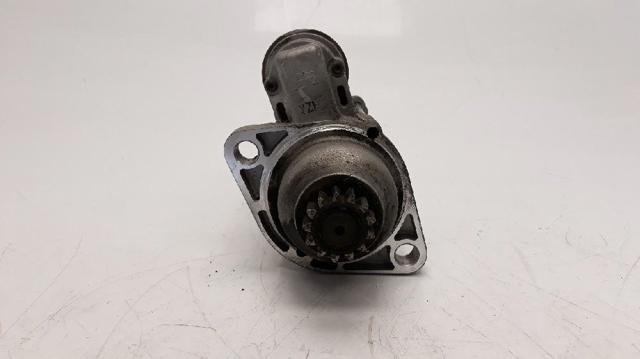 VAG 02M911024S Motor de arranque comprar Tarragona