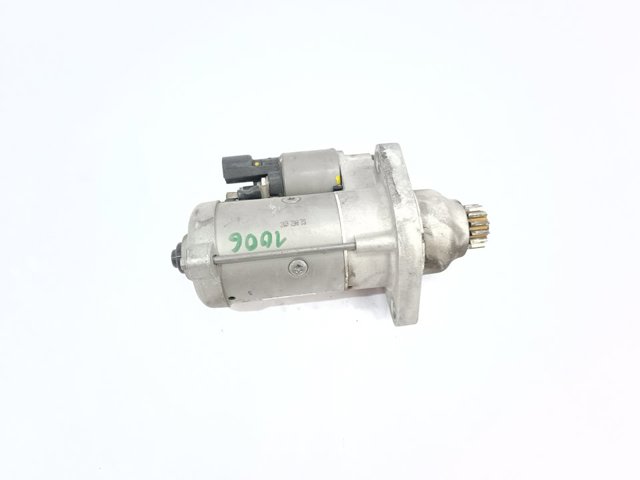 02M911024S Motor de arranque comprar Almería