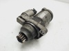 Arranque motores 02M911024S VAG