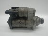 Motor de arranque 02M911024S VAG