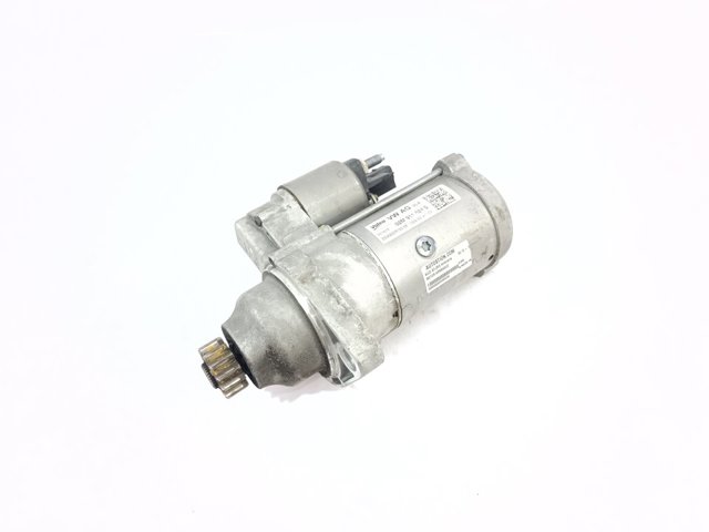 VAG 02M911024S Motor de arranque comprar Barcelona