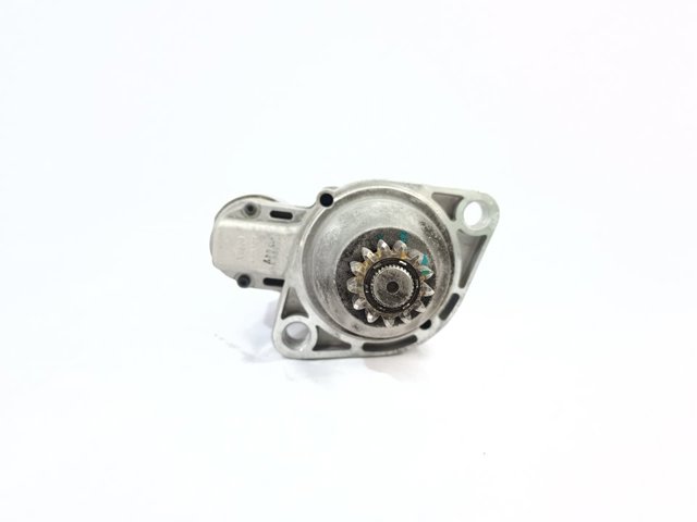 02M911024S Motor de arranque comprar Girona
