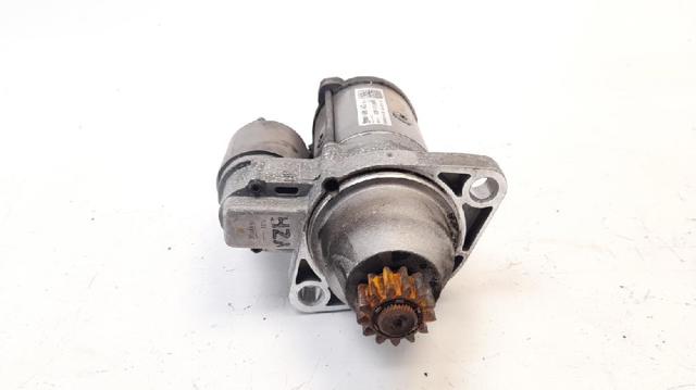 02M911024S VAG Motor de arranque comprar Alcalá