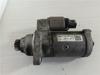 Motor de arranque 02M911024S VAG