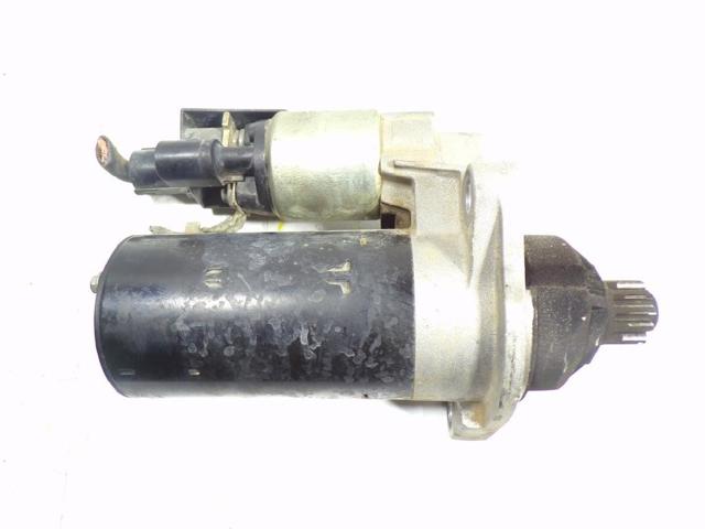 02M911024X Motor de arranque  comprar en Reus