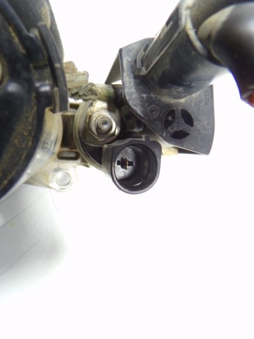 VAG 02M911024X Motor de arranque  disponible Lugo