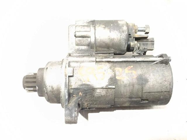 VAG 02M911024X Motor de arranque comprar Barcelona