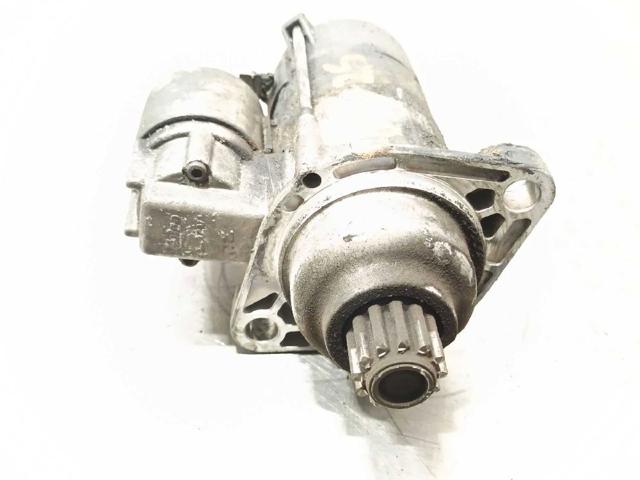 02M911024X VAG Motor de arranque  comprar en Jaén