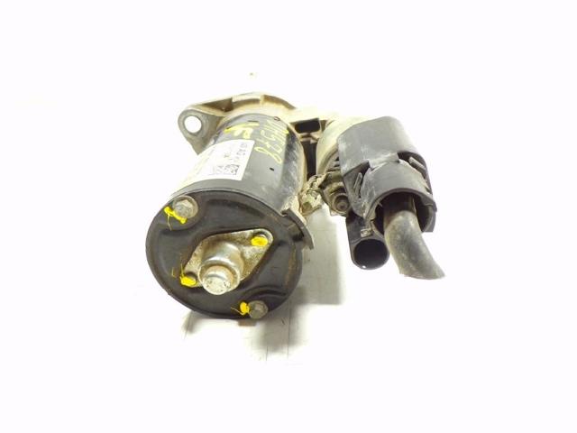 VAG 02M911024X Motor de arranque comprar Barcelona