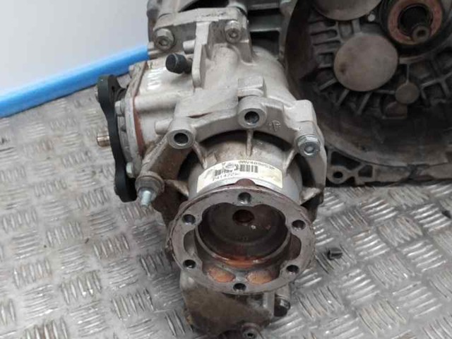 02Q300012C VAG