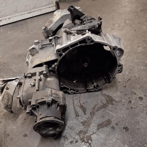 02Q300014H VAG