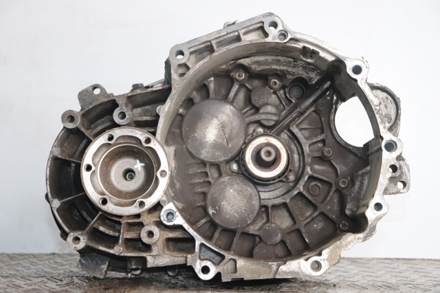 02Q300040MX VAG