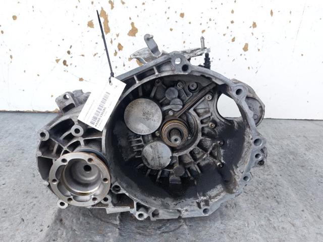 02Q300043HX VAG