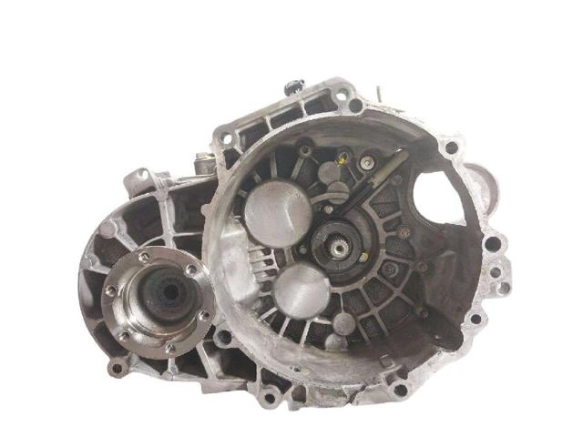 02Q300048T VAG