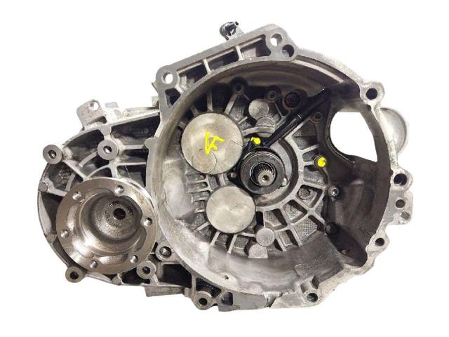 02Q300048T VAG