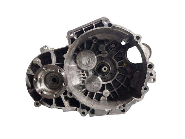 02Q300050E VAG