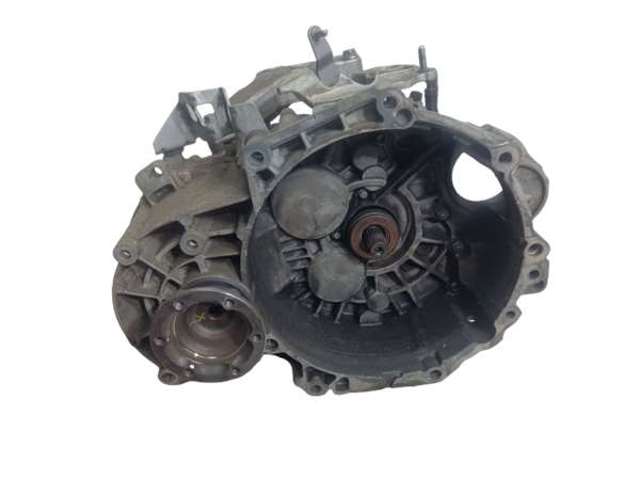 02Q300050E VAG