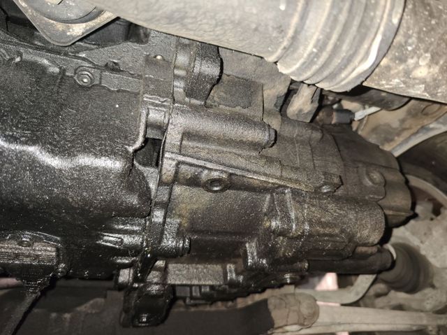02Q300050E VAG