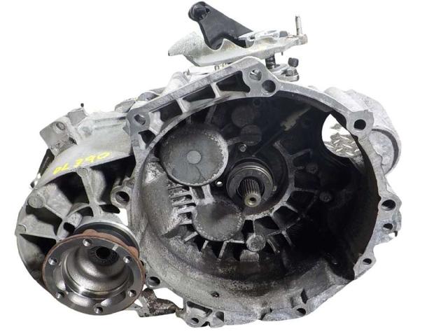 02Q300050E VAG