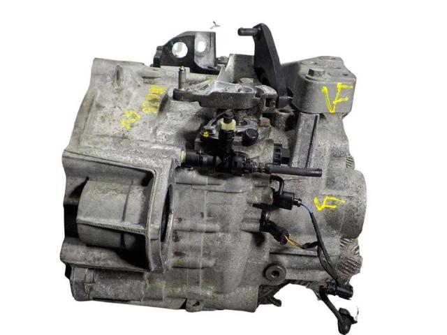02Q300050E VAG